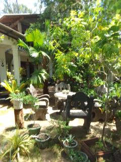 Freedom Home Stay - Sigiriya - 9