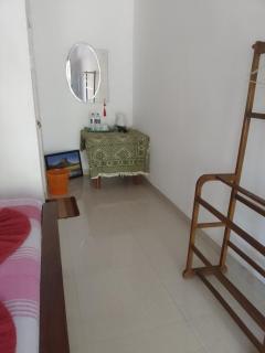 Freedom Home Stay - Sigiriya - 8