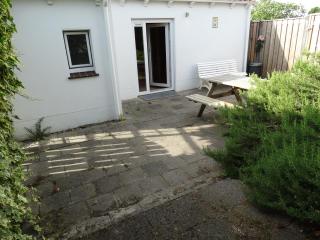 Vakantiehuis BuitenGewoon - 4