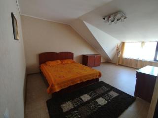 Мини-отель Версан - 5