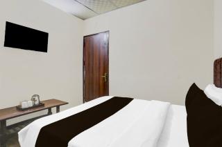 Townhouse Johri Enclave Metro Station Formerly Second Home - Ghaziabad - 2