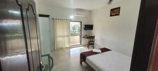 Townhouse Green Field Stadium Karyavattom - Thiruvananthapuram - 3