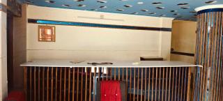 Townhouse Green Field Stadium Karyavattom - Thiruvananthapuram - 1