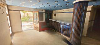 Townhouse Green Field Stadium Karyavattom - Thiruvananthapuram - 6