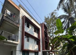 Collection O Calicut Near Calicut Medical College - Kakkayam - 5