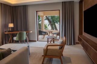 Hilton Mauritius Resort & Spa - Flic en Flac - 9