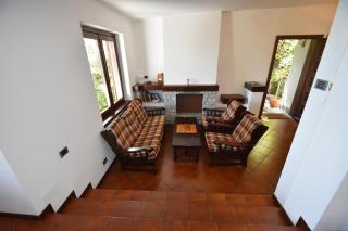 Casa ADELE - Ghiffa - 2
