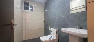 Townhouse Green Field Stadium Karyavattom - Thiruvananthapuram - 5