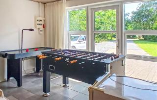 Beautiful Home In Højslev With Sauna - Højslev - 6