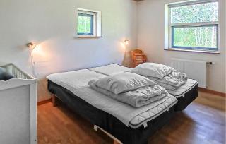 Beautiful Home In Højslev With Sauna - Højslev - 3