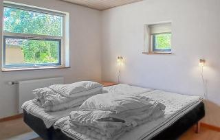 Beautiful Home In Højslev With Sauna - Højslev - 2