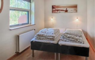 Beautiful Home In Højslev With Sauna - Højslev - 1