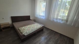 City Scape Apartment - Kecskemét - 9