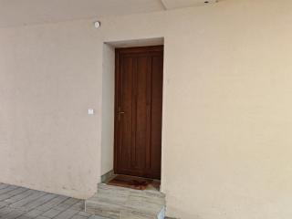 City Scape Apartment - Kecskemét - 3
