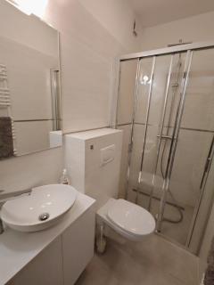 City Scape Apartment - Kecskemét - 1