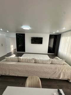 Апартаменты на Академической - 1