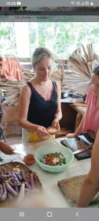 Freedom Home Stay - Sigiriya - 3
