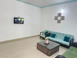4bhk Family Villa near beach-4K-6k per night - Colva - 9