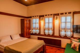 Saffronia1900 Butik Otel - Safranbolu - 8