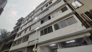 Townhouse Hinjawadi Pune - Pune - 0