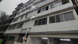 Townhouse Hinjawadi Pune - Pune - 1