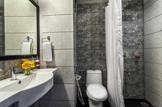 Townhouse Hinjawadi Pune - Pune - 5