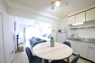 シティラローレンス - 札幌観光に最適 - 最寄駅から徒歩6分 - 6