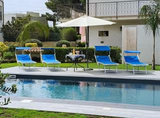 Bombana Beach - Vicino - Fontane Bianche - 0
