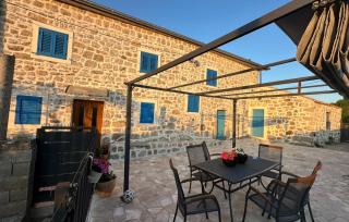 Villa Sorelle by Villas Guide - Dančanje - 0