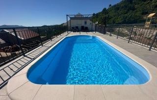 Villa Sorelle by Villas Guide - Dančanje - 9