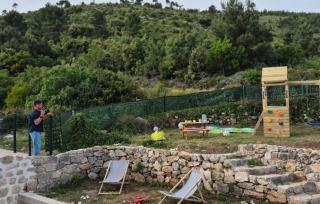 Villa Sorelle by Villas Guide - Dančanje - 8