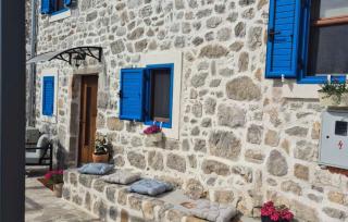 Villa Sorelle by Villas Guide - Dančanje - 2
