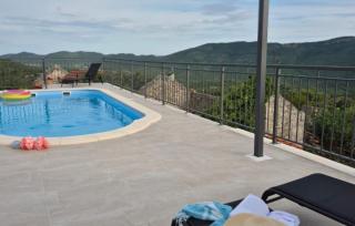 Villa Sorelle by Villas Guide - Dančanje - 1