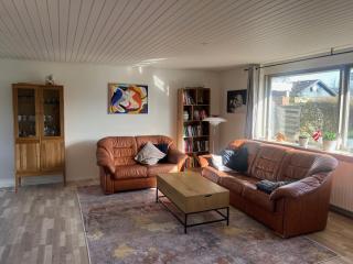 Herning Nord - Tjørring B&B - Herning - 2