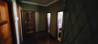 4 on Berea - Southbroom - 1