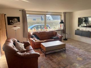 Herning Nord - Tjørring B&B - Herning - 3