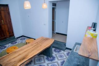 Mango Grove Villa - Uroa - 9
