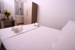 Nirvana Accommodation - Bucarest - 8