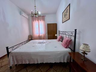 Civico 17 - San Cesario di Lecce - 8