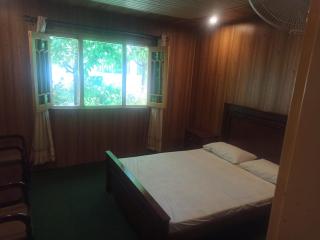 Grandview Hotel skardu - - 8