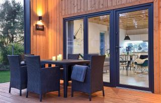 Nice Home In Bialogora With Wifi - 3