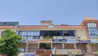 Hotel Reach & Rest - 0