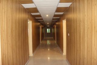Grandview Hotel skardu - - 4