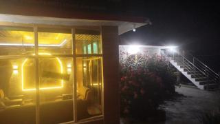 Grandview Hotel skardu - - 2