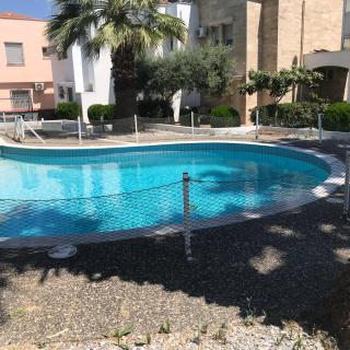 Blue Oasis Maisonette - Iraklitsa - 2