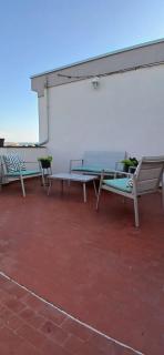 Casa Matì - Civitanova Marche - 9