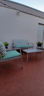 Casa Matì - Civitanova Marche - 8