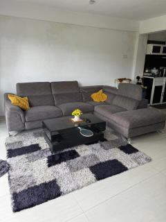 StayLOG Peradeniya - Kandy - 2