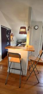 Casa Matì - Civitanova Marche - 4