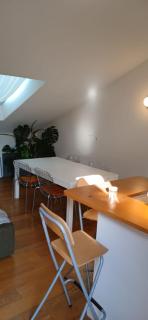 Casa Matì - Civitanova Marche - 3